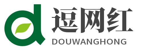 山東首豐環(huán)保設(shè)備有限公司